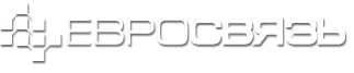 new.Евросвязь